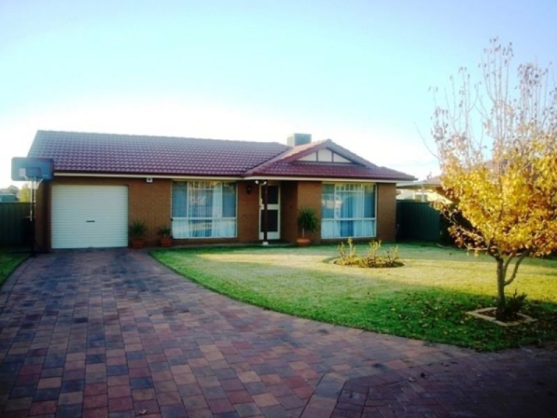 10 Provan Place, Dubbo NSW 2830