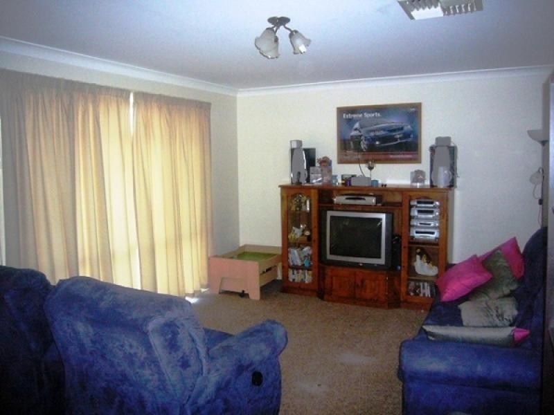 10 Provan Place, Dubbo NSW 2830