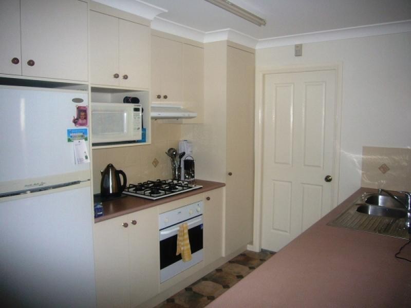 10 Provan Place, Dubbo NSW 2830