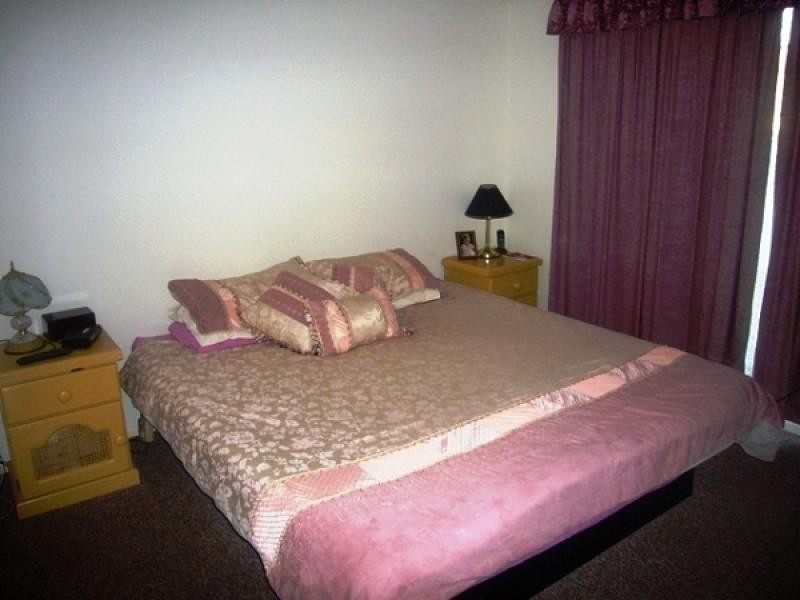 10 Provan Place, Dubbo NSW 2830