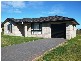 27 ARTHUR SUMMONS STREET, Dubbo NSW 2830