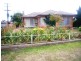 51 Young Street, Dubbo NSW 2830