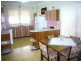 51 Young Street, Dubbo NSW 2830