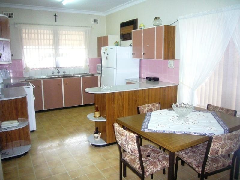 51 Young Street, Dubbo NSW 2830