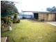 51 Young Street, Dubbo NSW 2830