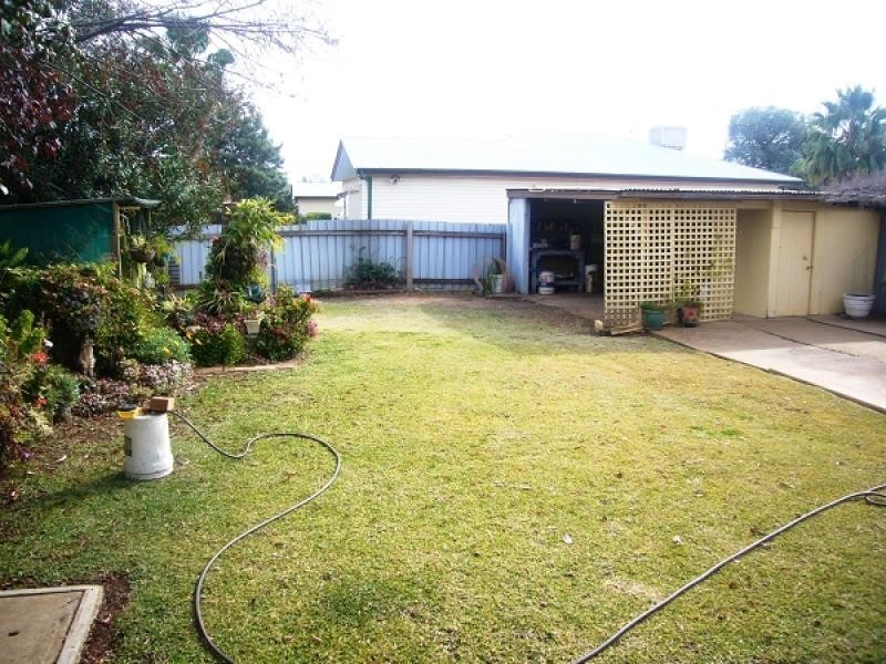 51 Young Street, Dubbo NSW 2830