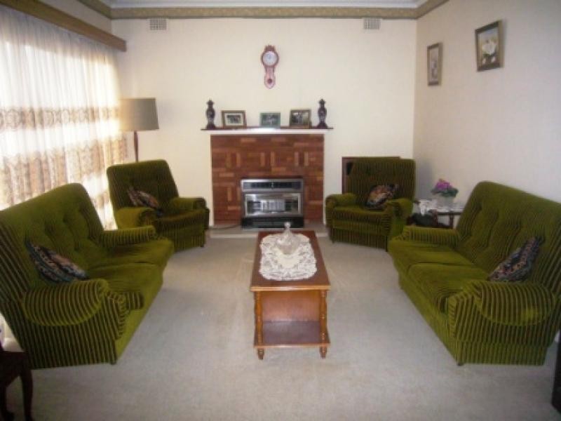 51 Young Street, Dubbo NSW 2830