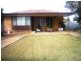 51 Young Street, Dubbo NSW 2830