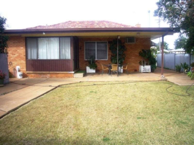 51 Young Street, Dubbo NSW 2830