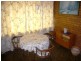 51 Young Street, Dubbo NSW 2830