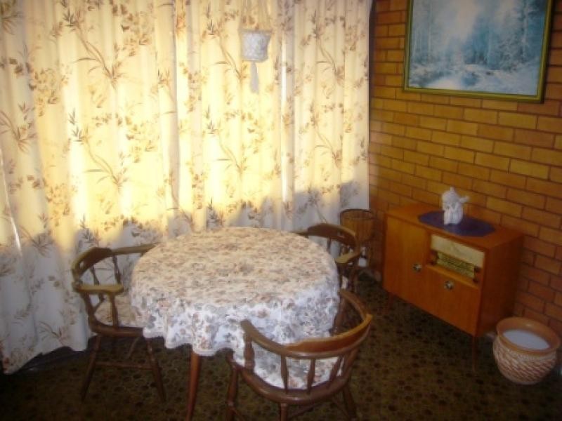 51 Young Street, Dubbo NSW 2830