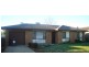 22 Hopkins Parade, Dubbo NSW 2830
