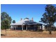27 L Collie Road, Dubbo NSW 2830