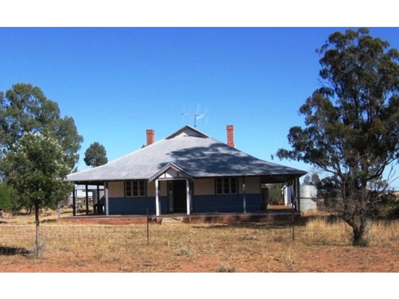 27 L Collie Road, Dubbo NSW 2830