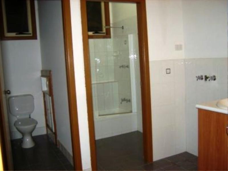 27 L Collie Road, Dubbo NSW 2830