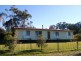 22 Chambers Street, Geurie NSW 2831
