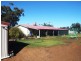22 Chambers Street, Geurie NSW 2831