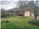 85 Murrayfield Drive, Dubbo NSW 2830