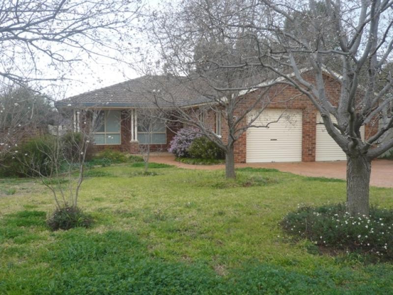 85 Murrayfield Drive, Dubbo NSW 2830