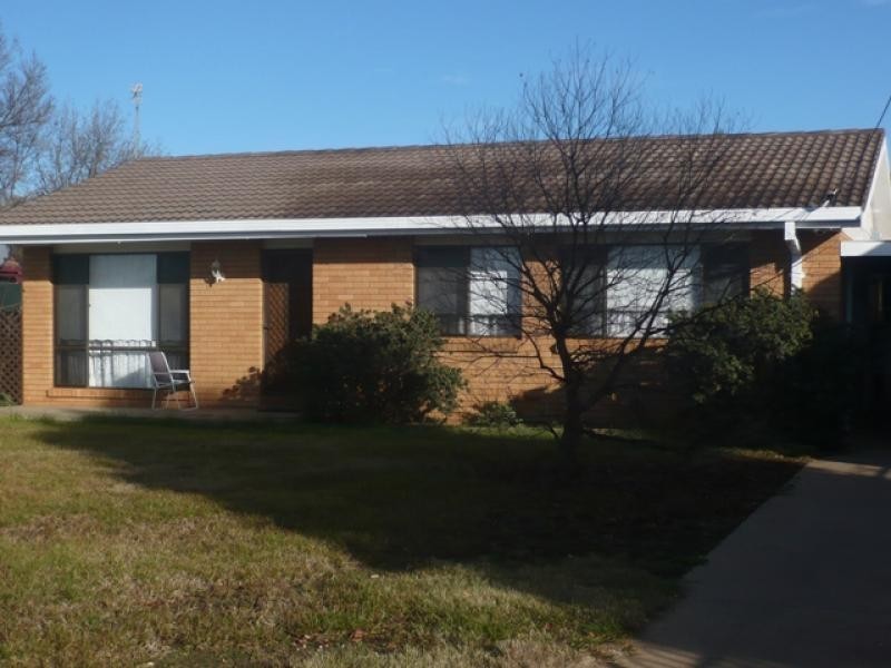 455 Wheelers Lane, Dubbo NSW 2830