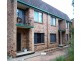 3/24 Elizabeth Street, Dubbo NSW 2830