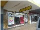 87 TAMWORTH STREET, Dubbo NSW 2830