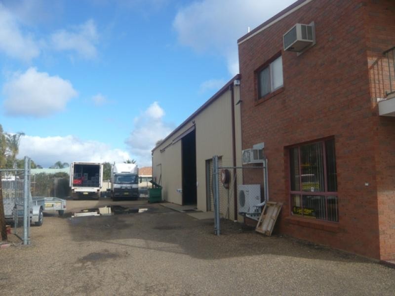 3 C Rosulyn Street, Dubbo NSW 2830