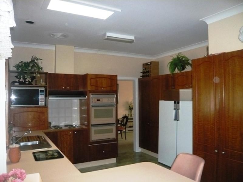 64 Dalton Street, Dubbo NSW 2830