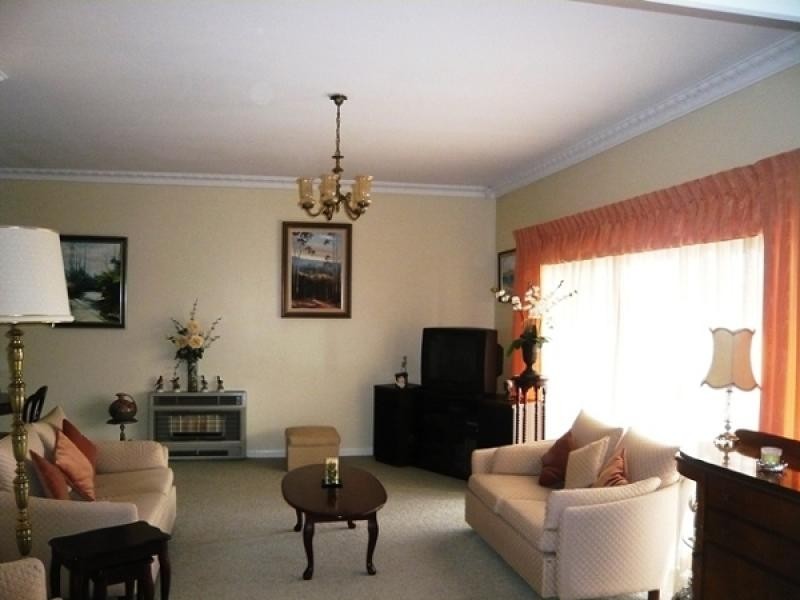 64 Dalton Street, Dubbo NSW 2830