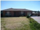 52 Eden Park Avenue, Dubbo NSW 2830