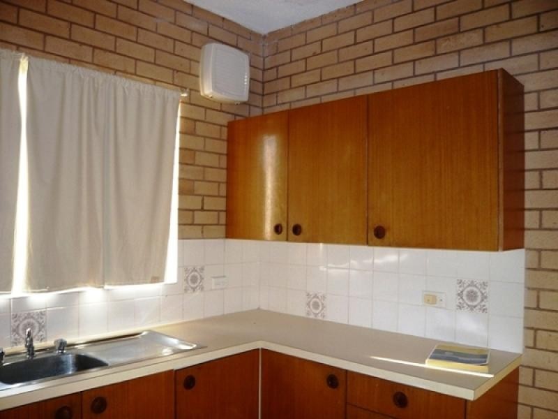 Unit 2, 24 Elizabeth Street, Dubbo NSW 2830