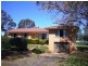 24 R Eulomogo Road, Dubbo NSW 2830