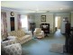 24 R Eulomogo Road, Dubbo NSW 2830