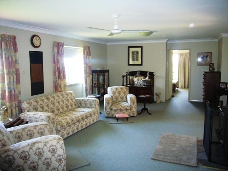 24 R Eulomogo Road, Dubbo NSW 2830