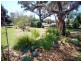 24 R Eulomogo Road, Dubbo NSW 2830