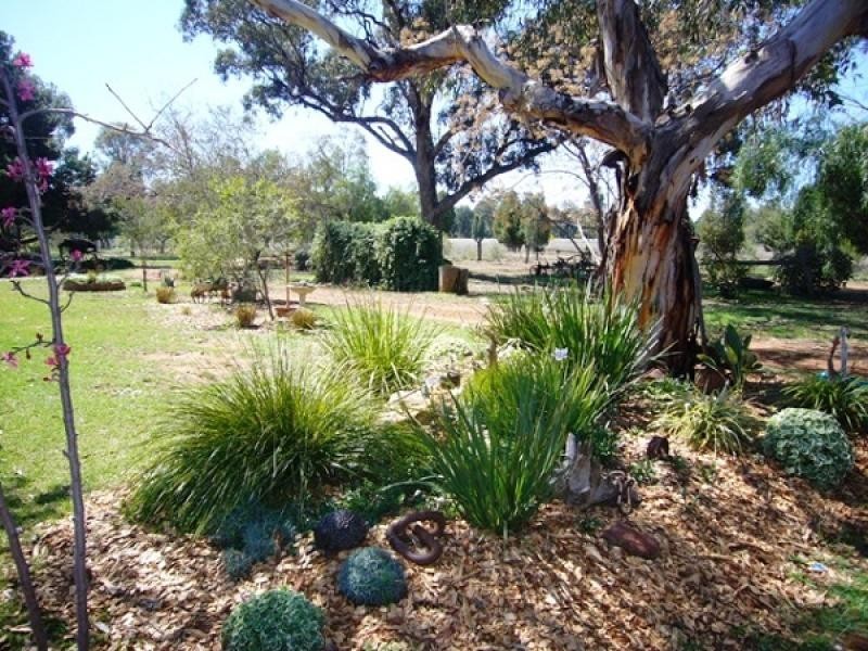 24 R Eulomogo Road, Dubbo NSW 2830