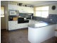 24 R Eulomogo Road, Dubbo NSW 2830