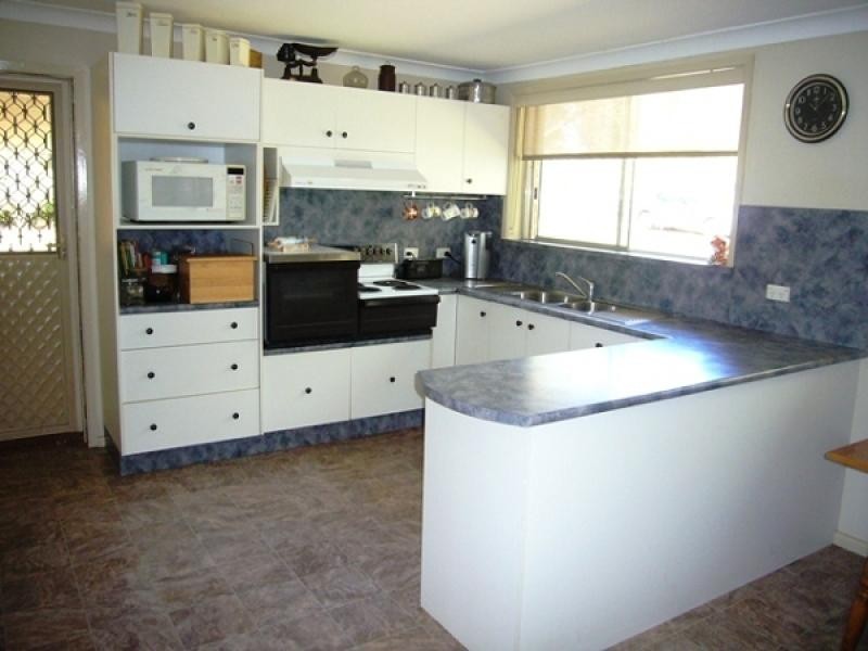24 R Eulomogo Road, Dubbo NSW 2830