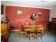 24 R Eulomogo Road, Dubbo NSW 2830