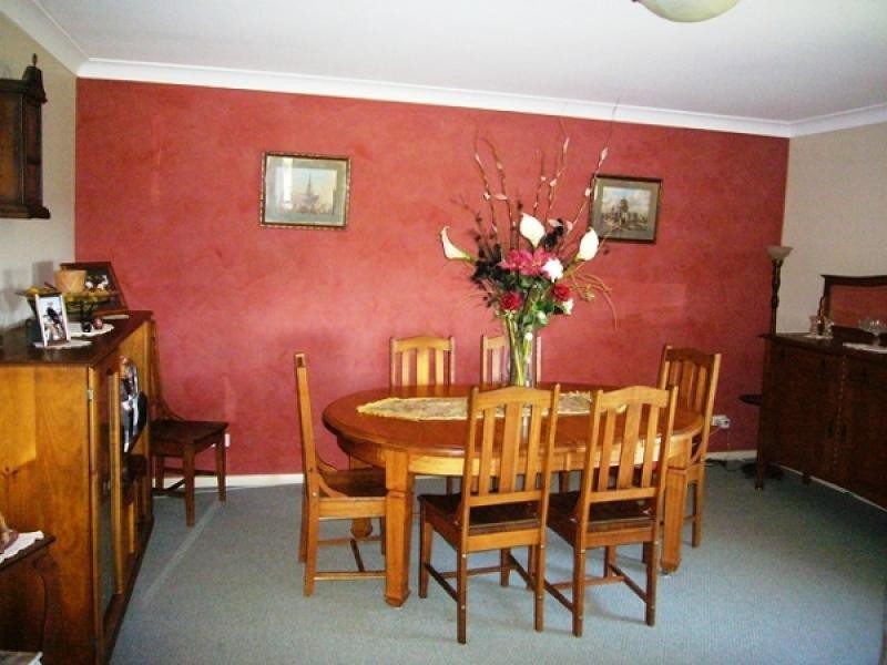 24 R Eulomogo Road, Dubbo NSW 2830