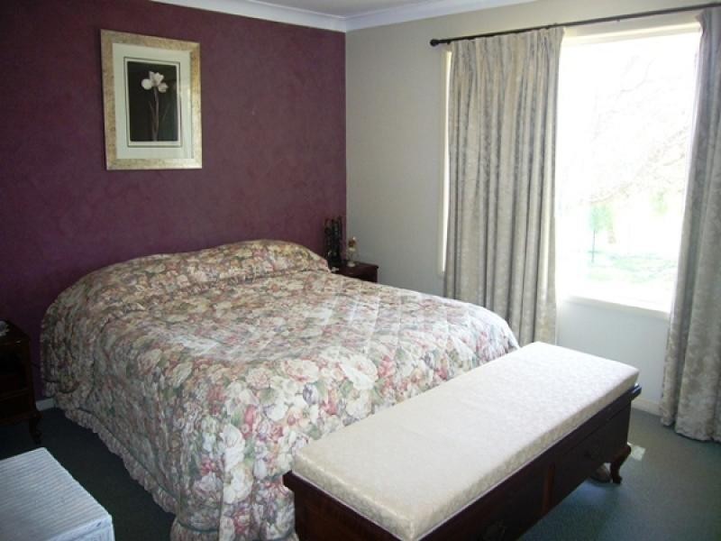 24 R Eulomogo Road, Dubbo NSW 2830
