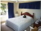 24 R Eulomogo Road, Dubbo NSW 2830