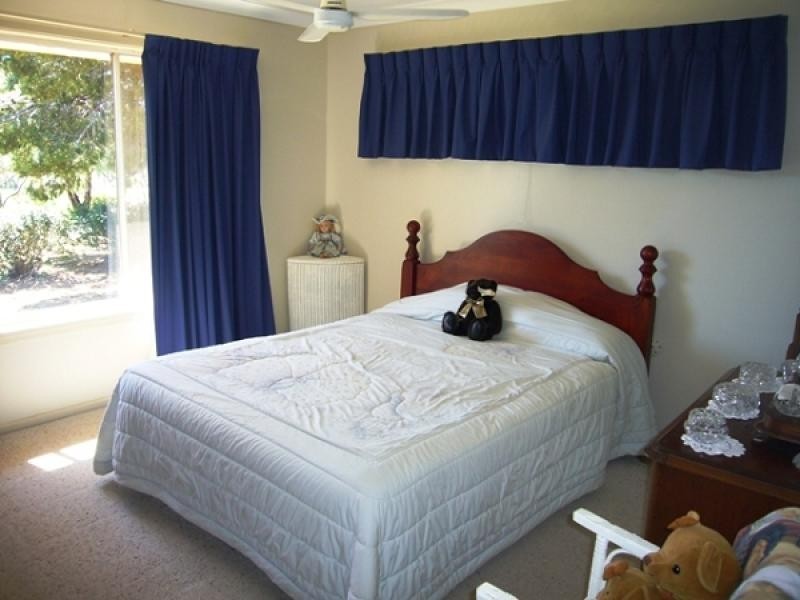 24 R Eulomogo Road, Dubbo NSW 2830