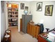 24 R Eulomogo Road, Dubbo NSW 2830
