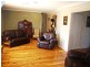 24 R Eulomogo Road, Dubbo NSW 2830