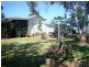 24 R Eulomogo Road, Dubbo NSW 2830
