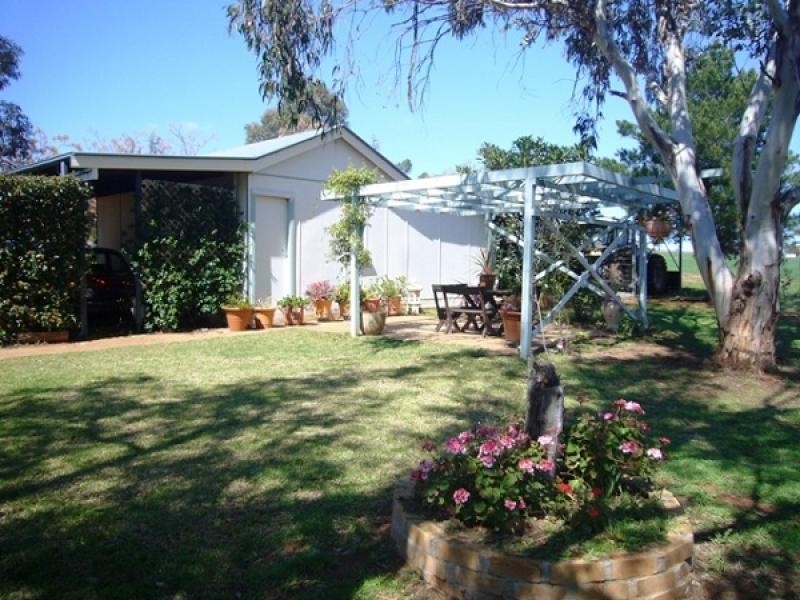 24 R Eulomogo Road, Dubbo NSW 2830