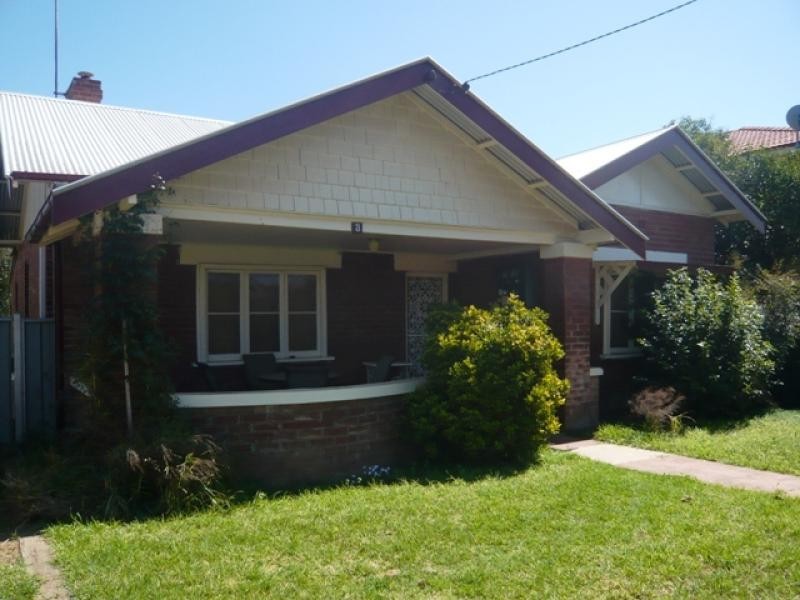 3 Smith Street, Dubbo NSW 2830