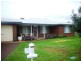 22 Epsom Avenue, Dubbo NSW 2830