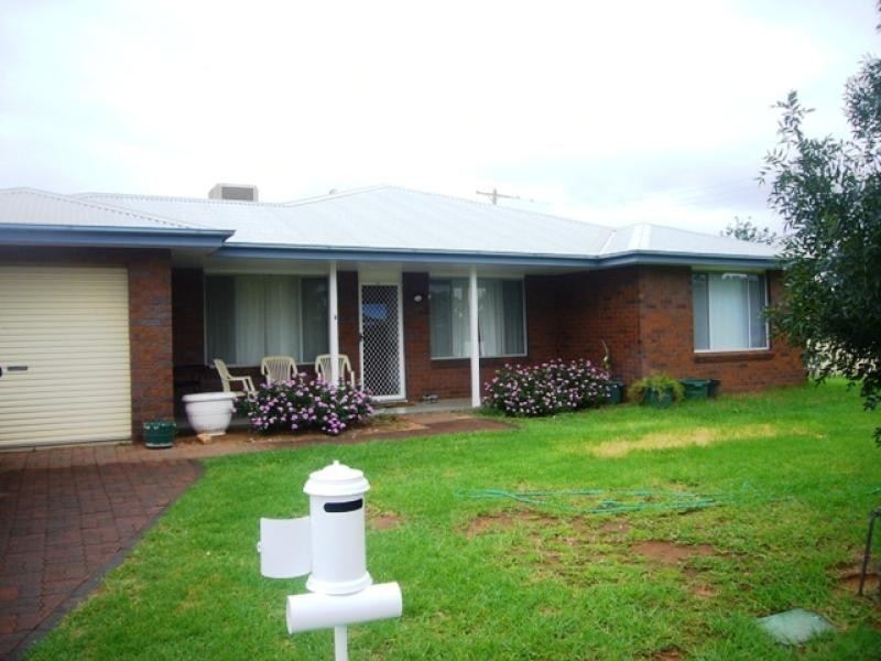 22 Epsom Avenue, Dubbo NSW 2830